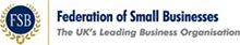 Federation of Small Businesses