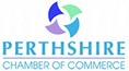 Perthshire Chamber of Commerce